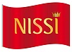 NissiLogo